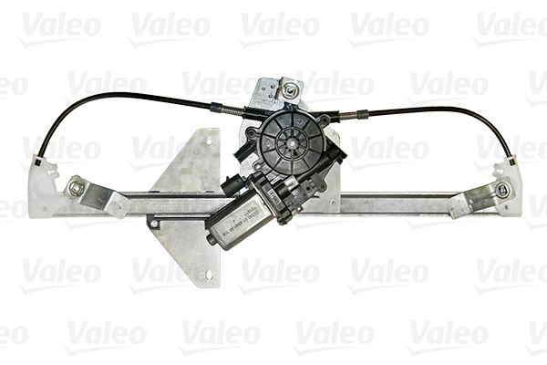 VALEO Fensterheber (851420) Thumbnail